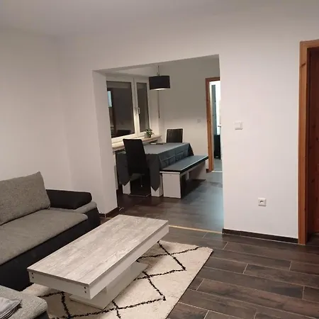 An Der Elpe Zwischen Winterberg Und Fun אולסברג