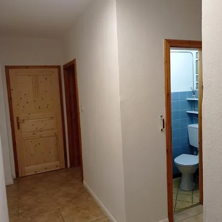 An Der Elpe Zwischen Winterberg Und Fun *