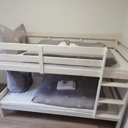 An Der Elpe Zwischen Winterberg Und Fun