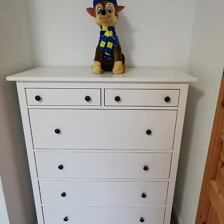 An Der Elpe Zwischen Winterberg Und Fun Appartement *