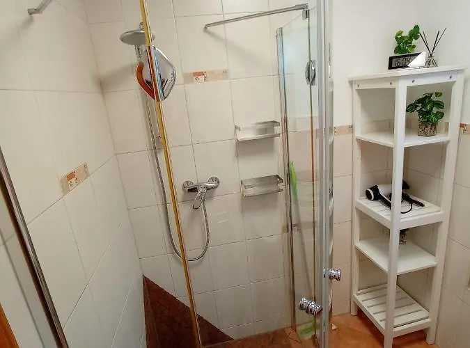 An Der Elpe Zwischen Winterberg Und Fun Apartamento Olsberg