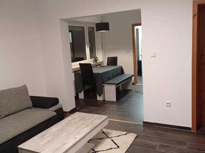 An Der Elpe Zwischen Winterberg Und Fun 奥尔斯贝格