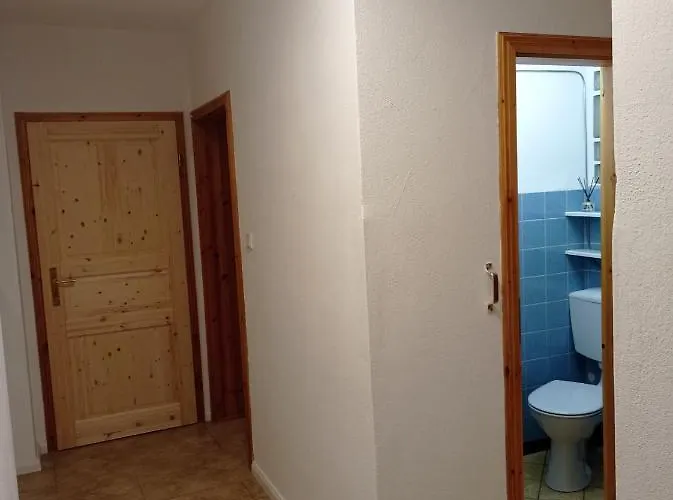 An Der Elpe Zwischen Winterberg Und Fun *