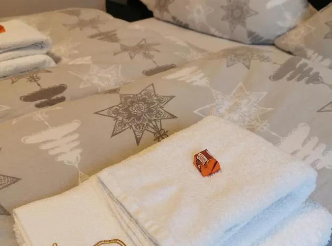 An Der Elpe Zwischen Winterberg Und Fun Apartamento *