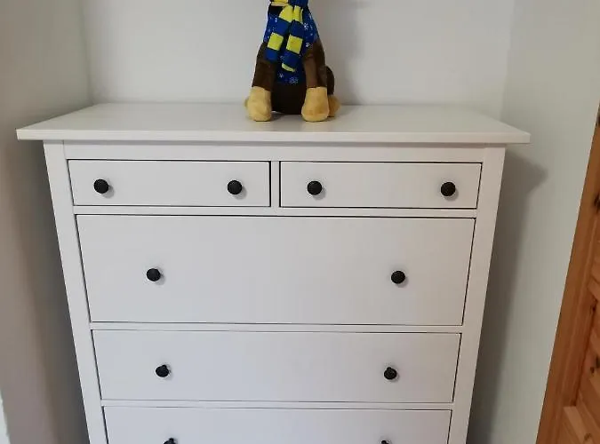 An Der Elpe Zwischen Winterberg Und Fun 公寓 *